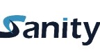 SANITY CONSULTORIA E TREINAMENTO LTDA - ME Logo