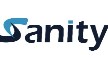 Por dentro da empresa SANITY CONSULTORIA E TREINAMENTO Logo