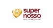 Opiniões da empresa Super nosso gourmet Logo