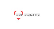Logo de TB Forte