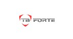 TB Forte Logo