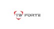 Opiniões da empresa TB Forte Logo
