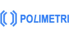 Logo de Polimetri