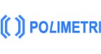 Polimetri Logo