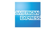 American Express