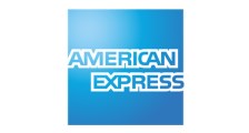 Opiniões da empresa American Express