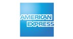 American Express Logo