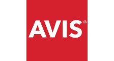 Avis Budget Group logo