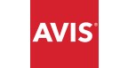 Avis Budget Group Logo