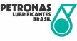 Opiniões da empresa Petronas lubrificantes brasil Logo
