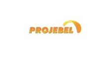 Logo de Projebel