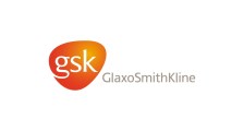 Logo de GSK - GlaxoSmithKline