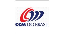CCM do Brasil