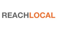 ReachLocal Brasil