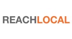 ReachLocal Brasil Logo