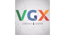VGX CONTACT CENTER - Por Dentro da Empresa | Infojobs