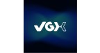 Por dentro da empresa VGX CONTACT CENTER Logo