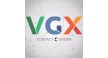 Opiniões da empresa VGX CONTACT CENTER Logo