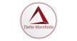 Por dentro da empresa DELTA MANIFOLDS LTDA Logo