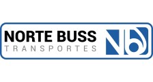 Opiniões da empresa Norte Buss Transportes Ltda