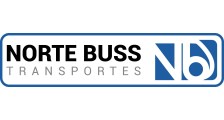 Logo de Norte Buss Transportes Ltda