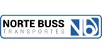 Por dentro da empresa NORTE BUSS TRANSPORTES Logo