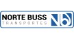 NORTE BUSS TRANSPORTES