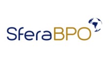 SferaBPO logo