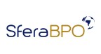 SferaBPO Logo