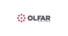 Olfar Alimento e Energia