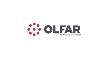 Opiniões da empresa Olfar Alimento e Energia Logo