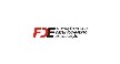 Opiniões da empresa FDE - Fundação para o Desenvolvimento da Educação Logo
