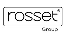 Logo de Rosset