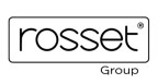 Rosset Logo