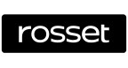 Rosset Logo
