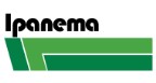 Ipanema Empresa de Serviços Gerais e Transportes Ltda Logo