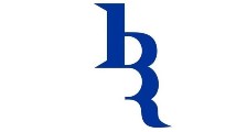 Logo de LBR Engenharia
