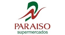 Mercado Paraíso