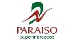 Opiniões da empresa Supermercado Paraiso Logo