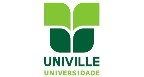 Univille Logo