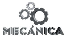 mecanica