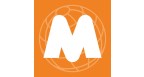 Supermercados Mundial Logo