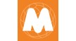 Opiniões da empresa Supermercados Mundial Logo