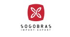 Sogobras Logo