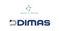 Dimas Comercio de Automoveis Ltda