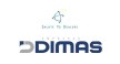 Opiniões da empresa Dimas Comercio de Automoveis Ltda Logo