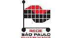 Rede São Paulo de de Supermercados Logo