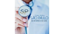 CENTRO MEDICO CIRURGICO SAO PAULO LTDA logo