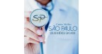 CENTRO MEDICO CIRURGICO SAO PAULO LTDA Logo