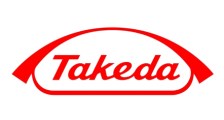 Takeda Farmacêutica